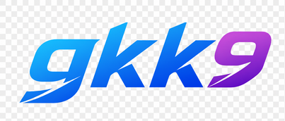 GKK9
